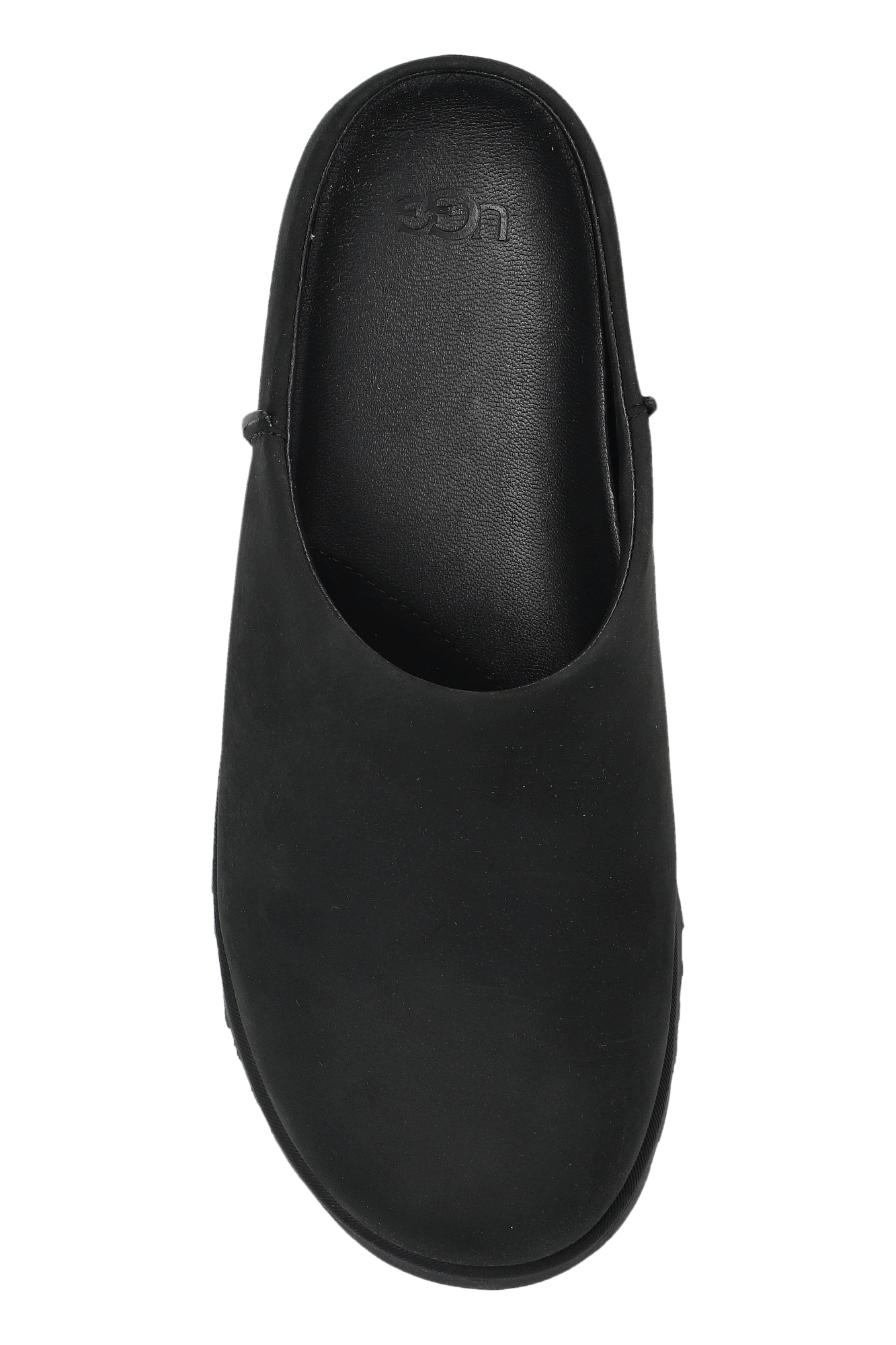 UGG 'OTZO CLOG' slides | Women's | Vitkac